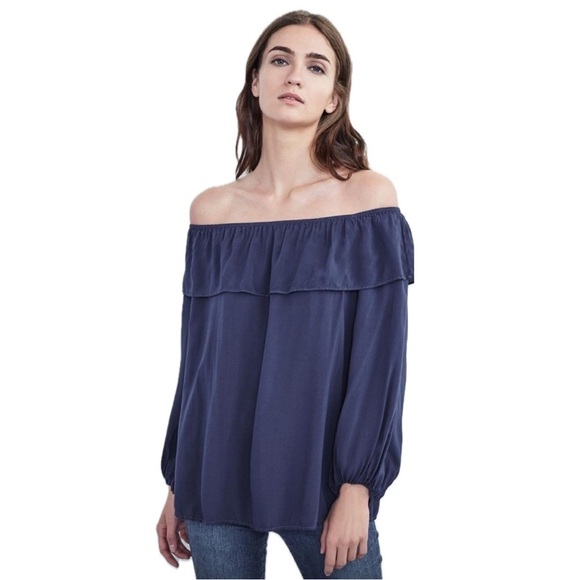 Exclusive Premium Designer Reseller Box Size XS - Picture 5 of 11